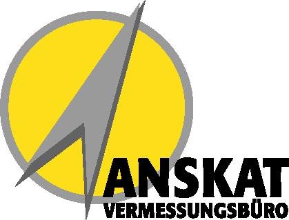 Logo Anskat.jpg