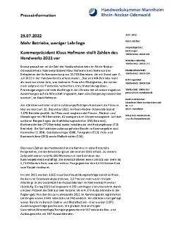 pri22-07-25_Zahlen des Handwerks_docx.pdf