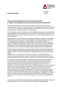 04-01-20-Vierte Transferkonferenz.pdf