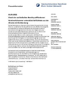 pri22-05-31_Handwerkskammer unterstützt Geflüchtete aus der Ukraine mit Erstberatung.pdf