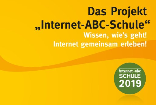 internet-abc-schule-2019.jpg