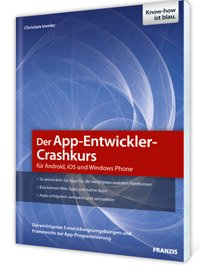 franzis_app_crashkurs_klein.jpg