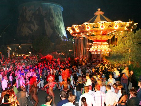 Midsummernight Open Air Pressebild3.jpg