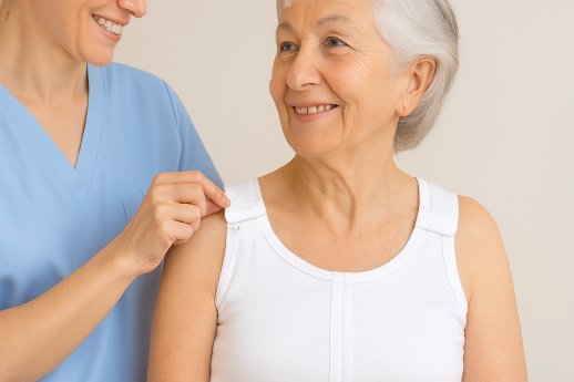 Anziehen ohne Schmerzen.png