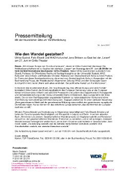 Presse-Info_Lesart_Wenn sich alles verändert_27.06.2017.pdf