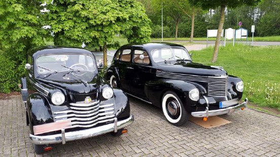 Euregio-Rhein-Waal-Ausfahrt 3.jpg