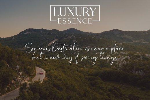 Pressemitteilung_luxury essence online-magazin.jpg