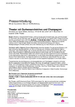 PM_Premiere_Bunbury_05.12.2020.pdf