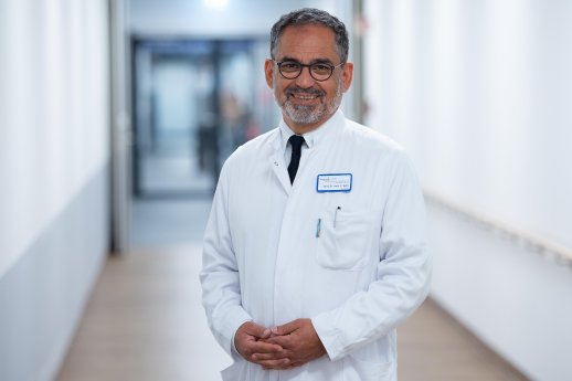 HWH_4602Q_Adili Farzin.jpg