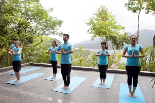 Yoga_Atmantan Wellness Resort.jpg