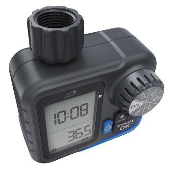 JX-7039_04_2in1-Bewaesserungscomputer_BWC-640.jpg