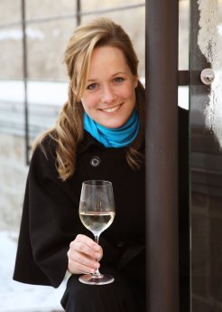 Miriam Fritsch.jpg