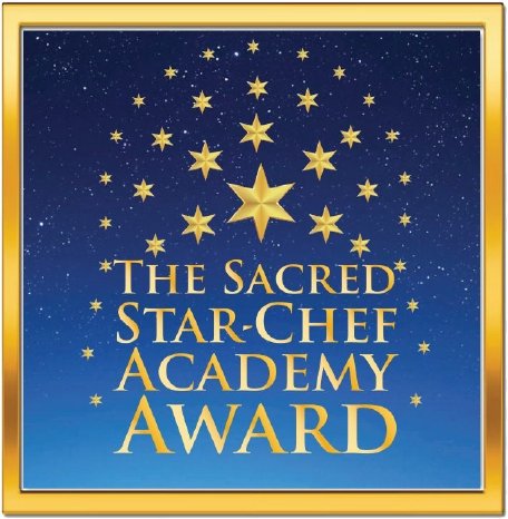Der Sacred Star-Chef Academy Award.jpg