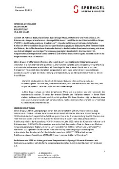 250127_PM_LillienGrupe.pdf