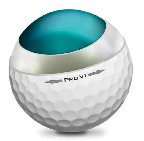 ProV1-Layers.jpg