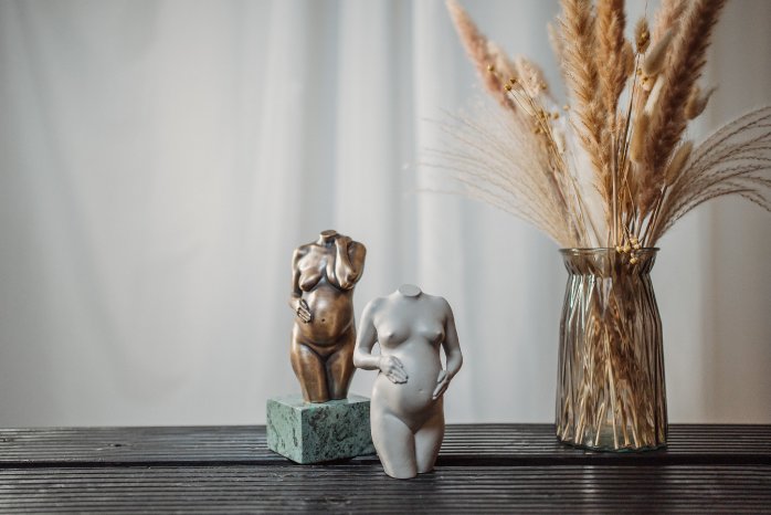 Forevermybelly groß-192.jpg