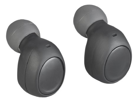 ZX-1806_07_auvisio_True_Wireless_In-Ear-Headset_IHS-760.jpg
