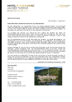 2023-08-01_PM_Hotel Elbresidenz erhält KMW-Award 2023.pdf