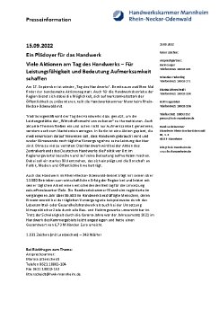 pri22-09-15_Viele Aktionen am Tag des Handwerkdocx.pdf