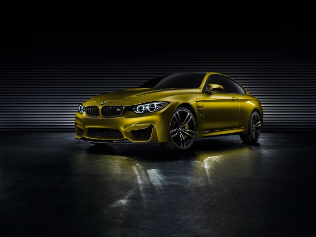 BMW_M4_34_Front_RGB_FIN.jpg