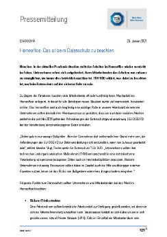 TUEV_SUED_Datenschutz_im_Homeoffice.pdf