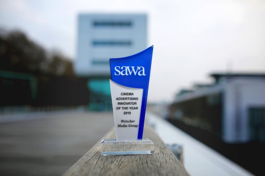 SAWA_Award.original.jpg
