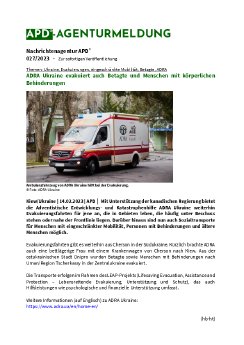 APD_027_2023_ ADRA Ukraine evakuiert auch Betagte und Menschen mit koerperlichen Behinderungen.pdf