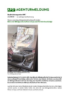 APD_212_2023_Büros der Bibelgesellschaften in Gaza und Tel Aviv beschädigt.pdf