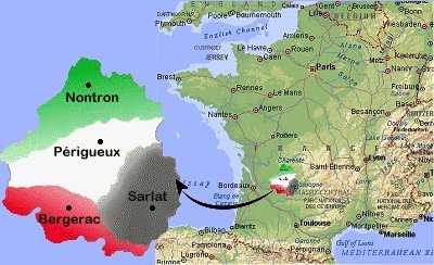 Frankreich-Perigord-Karte.jpg