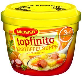 topfinito Kartoffelsuppe mit Würstchen _72dpi.jpg