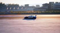 Assetto Corsa Competizione: Ddritte Early Access-Version ab Heute verfügbar