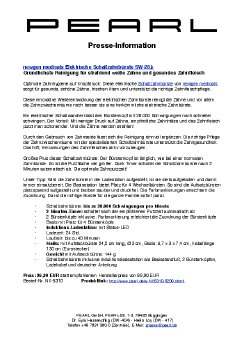 NX-5310_5311_5326.pdf