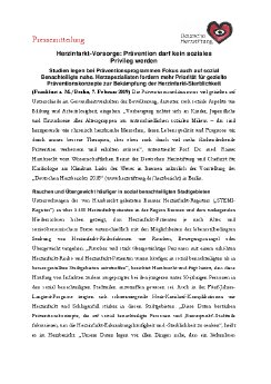 PM_4_DHS_Deutscher Herzbericht 2018_Praevention_2019-02-07_Final.pdf