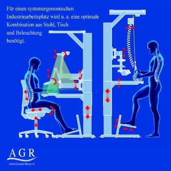 106_xxx-Systemergonomischer Industriearbeitsplatz.tif
