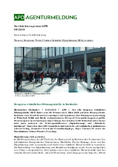 APD_056-2019.pdf