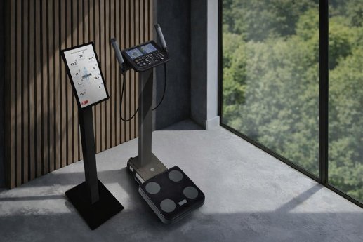 Pressebild_HUR-Analysestation.jpg