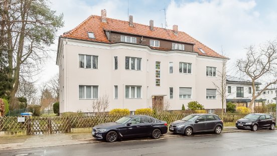 Mehrfamilienhaus im Falkentaler Steig_Copyright David Borck Immobiliengesellschaft.jpg