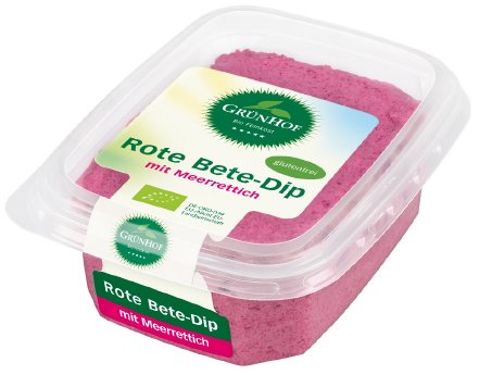 Foto_Grünhof_BioRoteBeteDip_150g.jpg