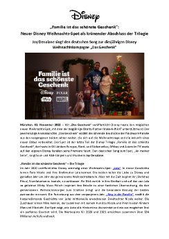 FamilieistdasschoensteGeschenk_Disney_PM_02112022 (1).pdf