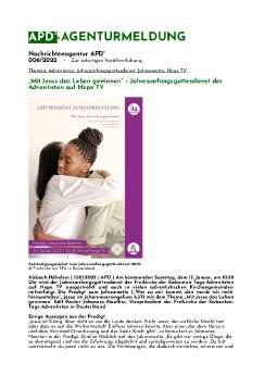 APD_006_2022_Jahresanfangsgottesdienst_der_Adventisten.pdf