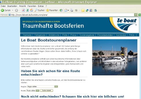 Screenshot Le Boat Bootstourenplaner.JPG