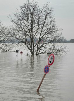 Hochwasser_Schildermast.jpg