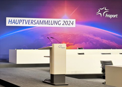 2024_05_28_PR_Fraport AGM 2024_EN.jpeg