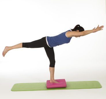 Balance_Übung (4).jpg