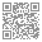 QR Code Anmeldung