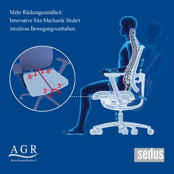 34_071-Bürostuhl swingUp.jpg