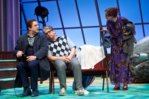 Sam_ Auswahl (12).jpg