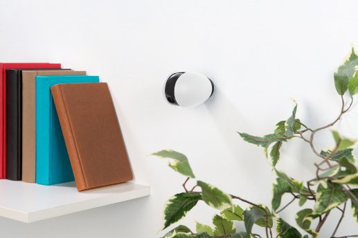 NX-4929_05_7links_WLAN-FullHD-Ueberwachungskamera.jpg