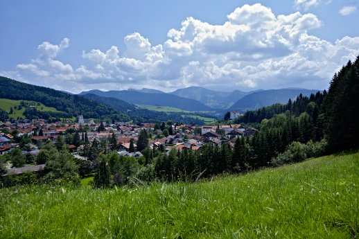 Panorama-Sommer_Oberstaufen.jpg