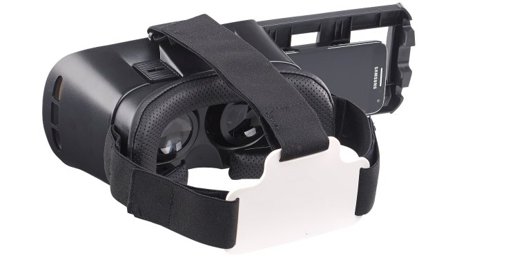 ZX-1588_10_PEARL_Virtual-Reality-Brille_VRB58_3D_fuer_Smartphones.jpg